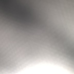 jessilynn OnlyFans Leak 

 profile picture