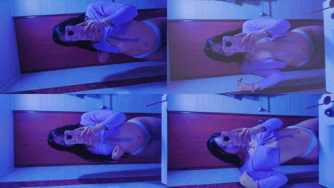 JessMor @jessimore cover picture