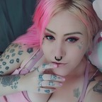 Jessi 😈 @jessix6six Leaks OnlyFans 

 profile picture