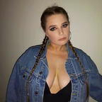 jessjolene OnlyFans Leaked 

 profile picture