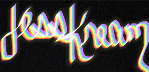 J€$$🍦Kr€am @jesskream cover picture