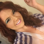 jessmess (JessMess) free OnlyFans Leaked Pictures and Videos 

 profile picture