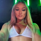 Leaked jesspaperchasin onlyfans leaked