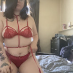Leaked jesspine1308 onlyfans leaked