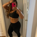 jessplayz (Jess) free OnlyFans Leaks 

 profile picture