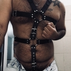 Jesspr (@jesspr) Leak OnlyFans 

 profile picture