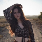 Free access to (jesssica) Leak OnlyFans 

 profile picture