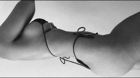 Jessicalee @jesssicalee cover picture