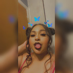 jesssyh (Jessica) OnlyFans content 

 profile picture