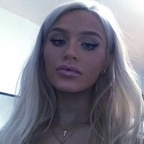 Download jesstaylor OnlyFans content for free 

 profile picture
