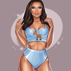 Leaked jessthebby onlyfans leaked