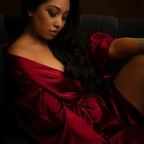 Leaked jessxcakesss onlyfans leaked