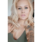 Leaked jessxjessx onlyfans leaked