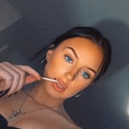 jessica @jessxo_01 Leaks OnlyFans 

 profile picture