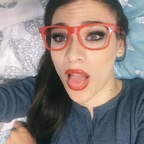Leaked jessybellyana onlyfans leaked