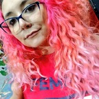 Leaked jessycat04 onlyfans leaked