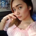 Leaked jessyjess onlyfans leaked