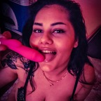 Leaked jessyjex onlyfans leaked