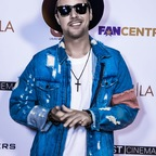 jessyjonesxxx OnlyFans Leaked 

 profile picture