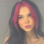 jessymarie OnlyFans Leaks 

 profile picture
