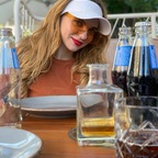 Leaked jessyrr onlyfans leaked