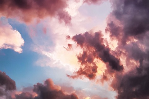 Jessy @jessyrr cover picture