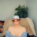 Leaked jessysaintclair onlyfans leaked