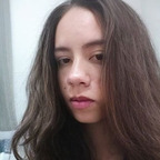 Onlyfans leaked jessytrap 

 profile picture