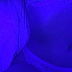 Free access to jessyyxx Leaked OnlyFans 

 profile picture