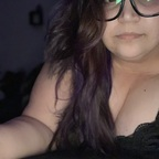 Leaked jestamyn onlyfans leaked