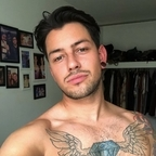Leaked jestemryan onlyfans leaked