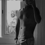 jesus.moga OnlyFans Leak 

 profile picture