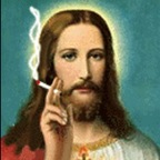 Onlyfans leak jesus 

 profile picture