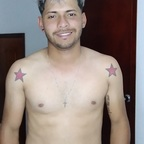 Download jesus20e OnlyFans leaks for free 

 profile picture