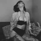 Free access to @jesuschristiswatching Leaks OnlyFans 

 profile picture