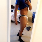 Leaked jesvi onlyfans leaked