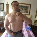 Onlyfans leaked jetbeastm0de 

 profile picture