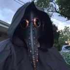 jetrob609 (Jae) OnlyFans content 

 profile picture