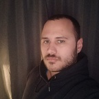 jettison (Jettison) free OnlyFans Leaked Content 

 profile picture