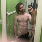 Leaked jewboii onlyfans leaked