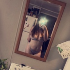 Leaked jewel121 onlyfans leaked