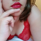 jewel31 OnlyFans Leaked 

 profile picture