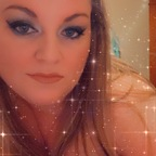 Onlyfans leaks jeweldiamondintherough 

 profile picture