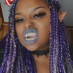 Leaked jewelfrost20 onlyfans leaked