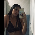 jewelnealy (Nealy) OnlyFans Leaks 

 profile picture