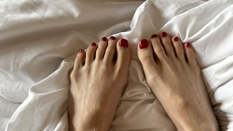 Jewels @jewelsfeetandtoes cover picture