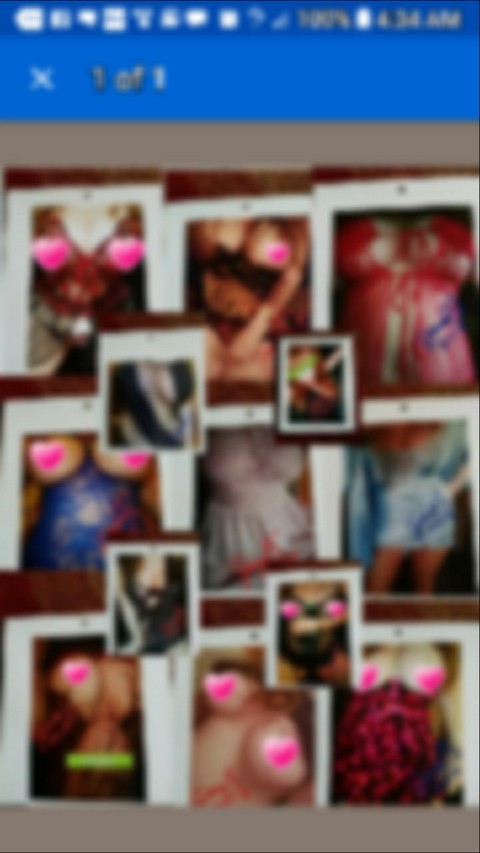 Jewelstreasurebox @jewelstreasurebox cover picture