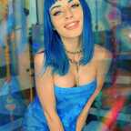 Download jewelz_blu OnlyFans leaks for free 

 profile picture