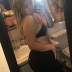 Leaked jewelzeez onlyfans leaked