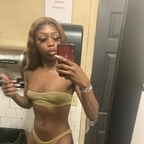 Jeweles ❣️ (jewez) Leak OnlyFans 

 profile picture